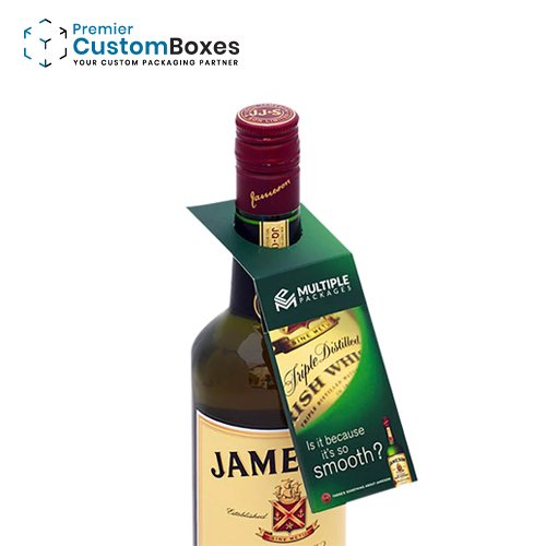 BOTTLE NECKER.jpg